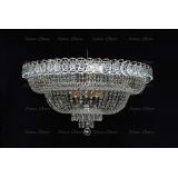 Люстра Водопад в Подольске