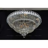 Люстра Водопад в Подольске