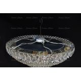 Люстра Водопад в Подольске