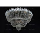 Люстра Водопад 800 мм в Подольске