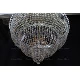 Люстра Водопад 800 мм в Подольске