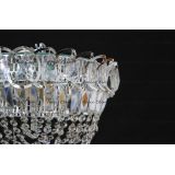 Люстра Катерина Водоворот 1 лампа в Подольске Люстра Катерина Водоворот 1 лампа в Подольске