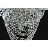 Люстра Катерина Водоворот 1 лампа в Подольске Люстра Катерина Водоворот 1 лампа в Подольске