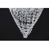 Люстра Катерина Водоворот 1 лампа в Подольске Люстра Катерина Водоворот 1 лампа в Подольске