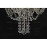 Люстра Катерина Ольга 3 лампы в Подольске Люстра Катерина Ольга 3 лампы в Подольске