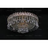 Люстра Катерина 500 конус в Подольске