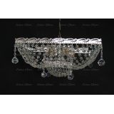 Люстра Квадрат в Подольске