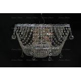 Люстра Квадрат в Подольске