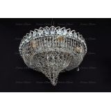 Люстра Кольцо Водоворот в Подольске