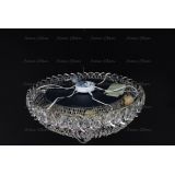 Люстра Кольцо Водоворот в Подольске