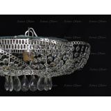 Люстра Космос 1 лампа в Подольске