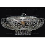 Люстра Космос 1 лампа в Подольске