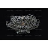 Люстра Космос 1 лампа в Подольске