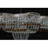 Люстра Лотос чайная в Подольске Люстра Лотос чайная в Подольске