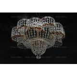 Люстра Лотос чайная в Подольске Люстра Лотос чайная в Подольске