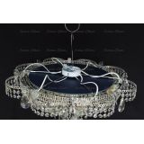 Люстра Ромашка 6 ламп  в Подольске