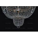 Люстра Ромашка Зеркальная Тюльпан в Подольске Люстра Ромашка Зеркальная Тюльпан в Подольске