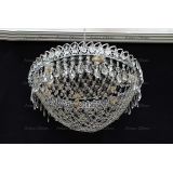 Люстра Водоворот Сетка в Подольске Люстра Водоворот Сетка в Подольске