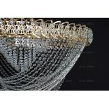 Люстра Фантазия Водоворот в Подольске Люстра Фантазия Водоворот в Подольске