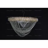 Люстра Фантазия Водоворот в Подольске Люстра Фантазия Водоворот в Подольске