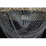 Люстра Фантазия Водоворот в Подольске Люстра Фантазия Водоворот в Подольске