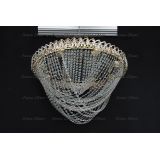 Люстра Фантазия Водоворот в Подольске Люстра Фантазия Водоворот в Подольске