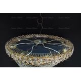 Люстра Фантазия Водоворот в Подольске Люстра Фантазия Водоворот в Подольске