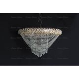 Люстра Фантазия Водоворот в Подольске Люстра Фантазия Водоворот в Подольске