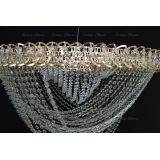 Люстра Фантазия Водоворот в Подольске Люстра Фантазия Водоворот в Подольске