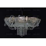 Люстра Ромашка Ольга в Подольске