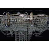 Люстра Ромашка Ольга в Подольске