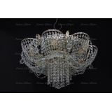 Люстра Ромашка Ольга в Подольске