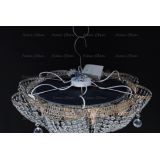 Люстра Ромашка Ольга в Подольске