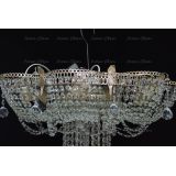 Люстра Ромашка Ольга в Подольске