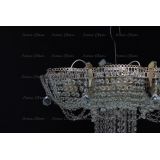 Люстра Ромашка Ольга в Подольске