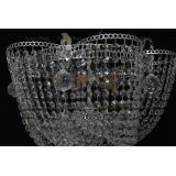 Люстра Ромашка Василиса в Подольске