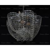 Люстра Ромашка Василиса в Подольске