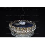 Люстра Катерина пирамида обтикон в Подольске