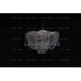 Люстра Лотос Астра в Подольске