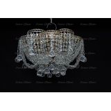 Люстра Лотос Астра в Подольске