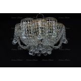 Люстра Лотос Астра в Подольске