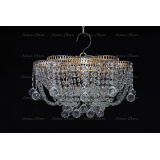 Люстра Лотос Астра в Подольске