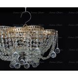 Люстра Лотос Астра в Подольске