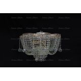 Люстра Лотос Астра в Подольске