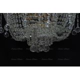 Люстра Лотос Астра в Подольске