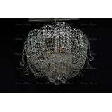 Люстра Лотос Астра в Подольске