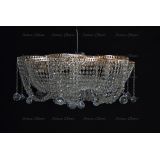 Люстра Лотос Астра 6 ламп в Подольске