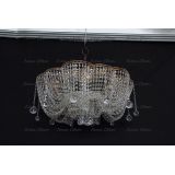 Люстра Лотос Астра 6 ламп в Подольске