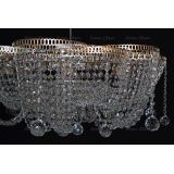 Люстра Лотос Астра 6 ламп в Подольске