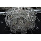 Люстра Лотос Астра 6 ламп в Подольске